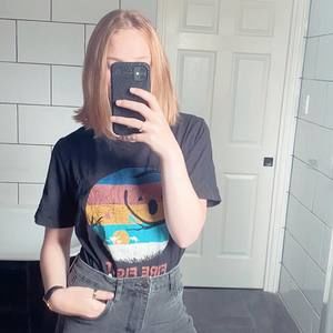 Meet your Posher, Layla